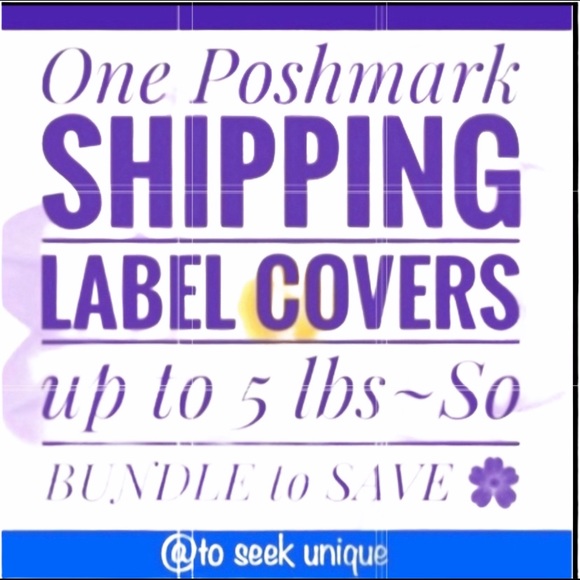 ❤️NEW Johnston & Murphy Shoes, Limited Collection - Picture 15 of 16